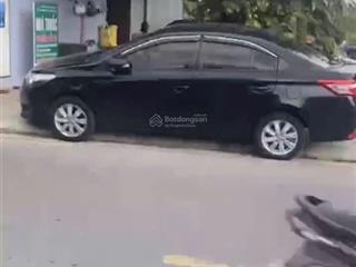 3.55tỷ 5x22m mặt phố võ như hưng giáp lô góc trung tâm hành chính điện bàn đông kinh doanh sầm uất