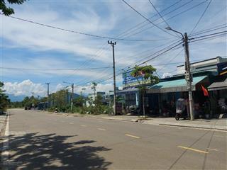 Đất chợ khâm đức  giá 950 triệu