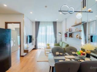 2 tỷ 586 sở hữu ngay căn hộ view biển ngay trung tâm tp đà nẵng