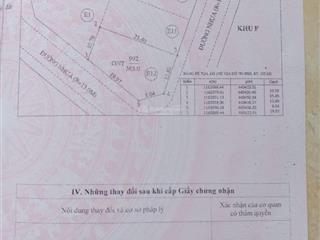 Bán đất biệt thự khu barimex xã hoà long thành phố bà rịa