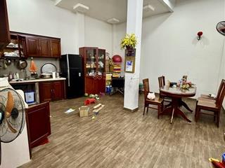 Bán nhà sơn kỳ, lê trọng tấn, 4.8x18m, 3 tầng, hẻm 7 chỗ, hơn 8 tỷ