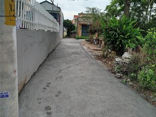Đất rẻ nhất khu vực vân táo, h. thường tín, hà nội giá tốt rẻ nhất thị trường