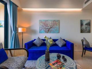 Chỉ 990tr(30%) sở hữu ngay căn hộ viêw biển thuộc tập đoàn sun group vũng tàu