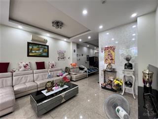 Bán nhà riêng tại him lam kênh tẻ, 30 tỷ, 100m2, 4pn, 4wc, view đẹp