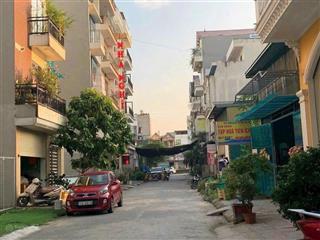 59m2 đấy dịch vụ tl9, kim chung, hoài đức giá rẻ nhất khu vực