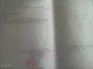 50m2 bồng lai, hồng hà gần ngay vành đai 4