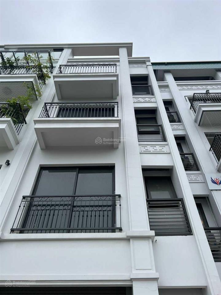 Bán lk mặt đường 17,5m dự án vân canh, khu vực đông dân cư. giá 16 tỷ  xem nhà 0912 865 ***