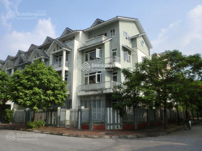 Bán biệt thự  liền kề kđt vân canh. dt 100m2, 110m2, 150m2, 178m2, 280m2  0915 182 ***