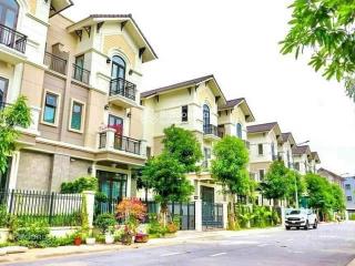 Bất động sản hải li, uy tín tạo nên thương hiệu, bán bt  lk vân canh 0915 182 ***