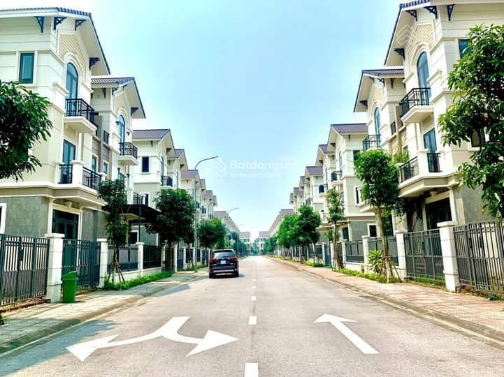 Bất động sản hải li, uy tín tạo nên thương hiệu, bán bt  lk vân canh 0915 182 ***