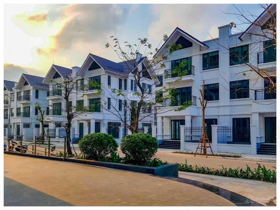 Bán gấp nhà biệt thự khu đô thị hud vân canh lô góc dt 405m2, giá 135 triệu,  0915 182 ***