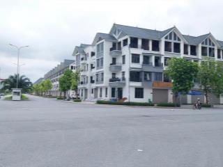 Cực sốc quỹ căn liền kề  biệt thự hinode royal park . sổ đỏ sẵn giao dịch ngay 0912 865 ***