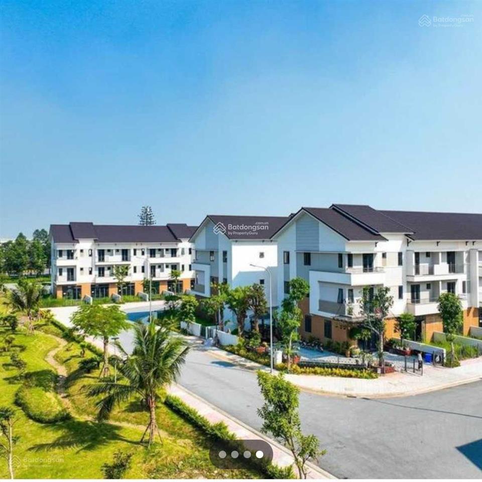 Chính chủ cho thuê căn liền kề mặt đường trịnh văn bô khu đtm vân canh, hải  0912 865 ***
