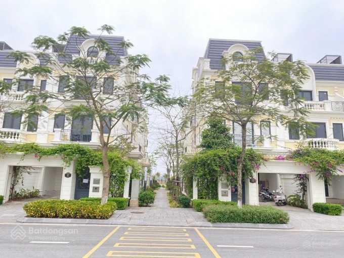 Bán biệt thự  liền kề kđt vân canh hud hoài đức, hà nội.  0912 865 *** giá cạnh tranh thị trường