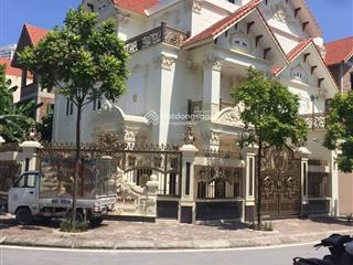 Bán biệt thự  liền kề kđt vân canh hud hoài đức, hà nội.  0912 865 *** giá rẻ nhất thị trường