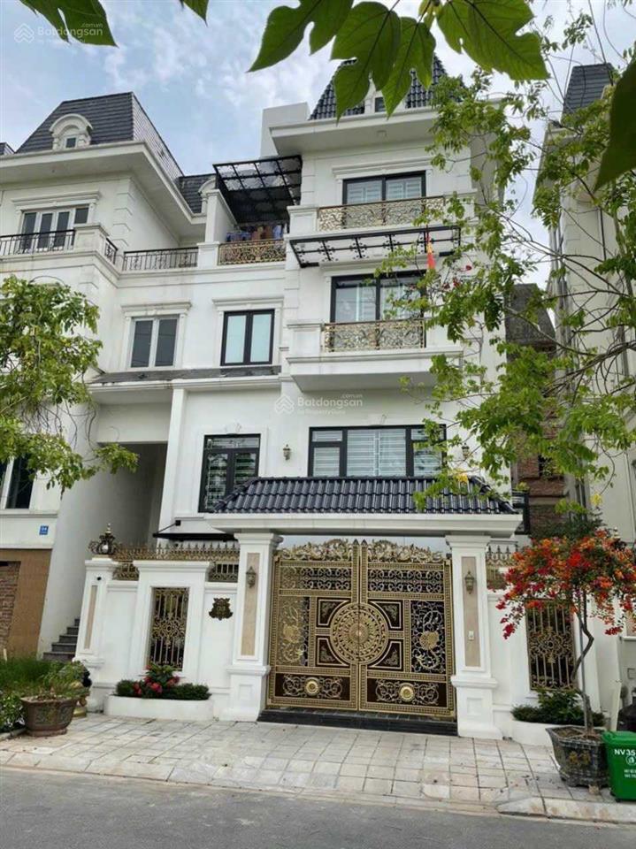 Bán biệt thự  liền kề kđt vân canh hud hoài đức, hà nội.  0912 865 *** giá cạnh tranh thị trường