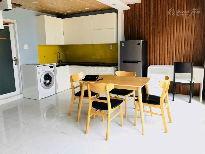 Nhà mặt tiền etown cộng hòa tân bình dt 6 x 18m, hầm 5 lầu tn 1 tỷ/năm giá chỉ 20 tỷ