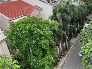 Mtnb nhà ga t3 đường 10m dt 5.5 x 36m cn 205m2 ctxd hầm 5 lầu giá chỉ 18.5 tỷ 90tr/m2