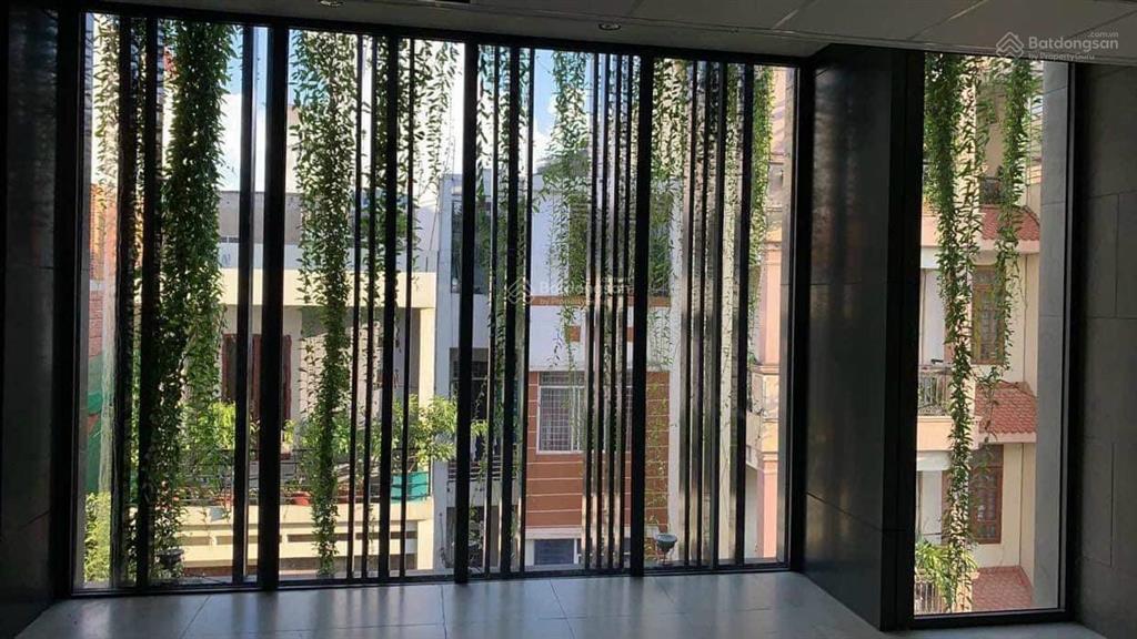 Siêu phẩm góc mt đường thương hiệu, dt 9 x 18m không lg kvxd hầm 5 lầu giá chỉ 21 tỷ