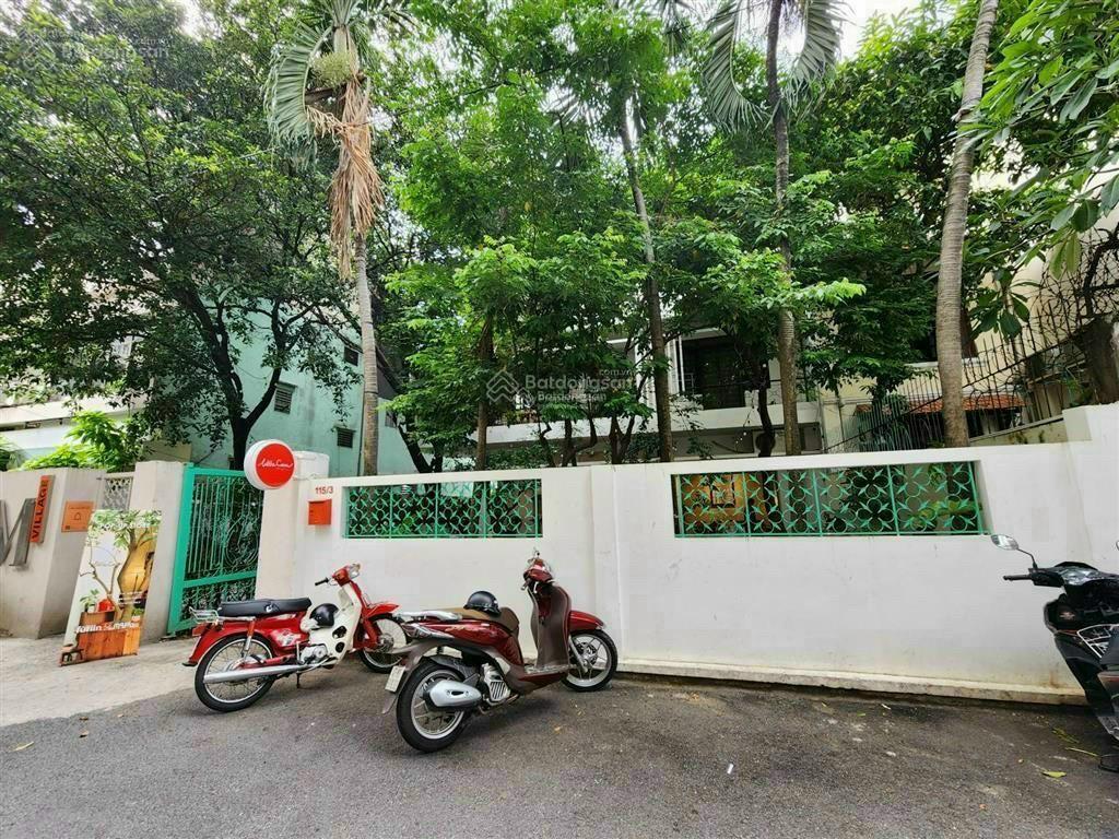 Siêu phẩm góc mt đường thương hiệu, dt 9 x 18m không lg kvxd hầm 5 lầu giá chỉ 21 tỷ