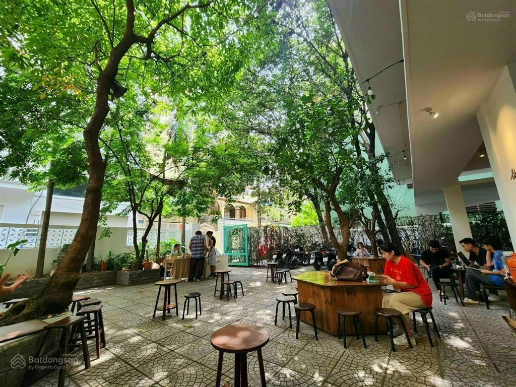 Siêu phẩm góc mt đường thương hiệu, dt 9 x 18m không lg kvxd hầm 5 lầu giá chỉ 21 tỷ