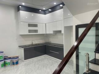 Chỉ từ 1 tỷ 650 triệu  sở hữu ngay nhà 3 tầng đẹp hiếm có gần kdt cựu viên kiến an hải phòng