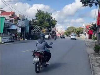 Lô đất mặt đường 354, rộng 5m, diện tích 100m², sử dụng thực tế 150m² tại mỹ đức, an lão, hải phòng