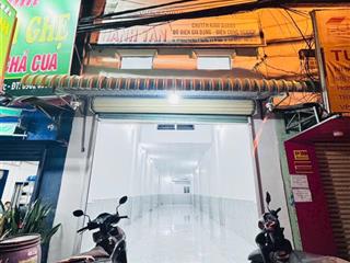 Bán nhà mặt tiền kinh doanh sầm uất đường hoàng hữu nam, phường tân phú, quận 9, tp. thủ đức