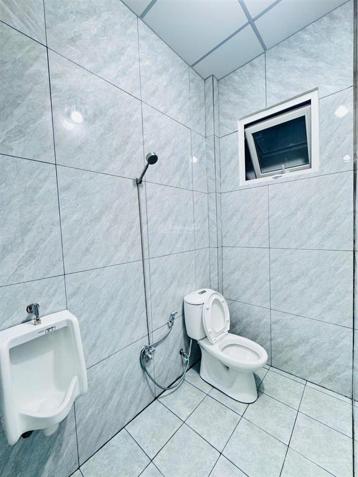 Bán nhà mặt tiền kinh doanh sầm uất đường hoàng hữu nam, phường tân phú, quận 9, tp. thủ đức