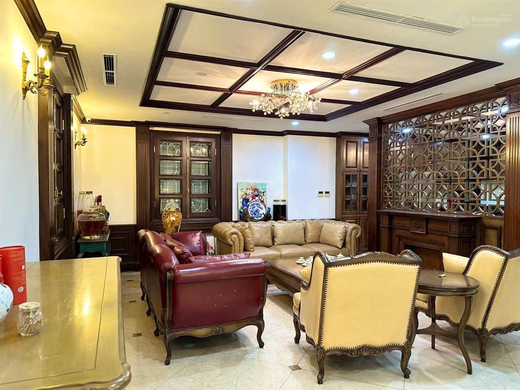 Bán biệt thự đẹp góc 2 mặt tiền đường khu bên sông phường hiệp bình chánh tp thủ đức