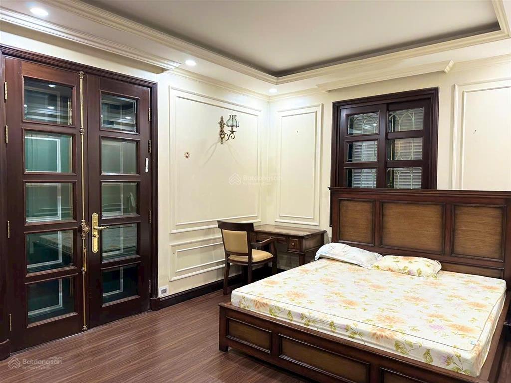 Bán biệt thự đẹp góc 2 mặt tiền đường khu bên sông phường hiệp bình chánh tp thủ đức