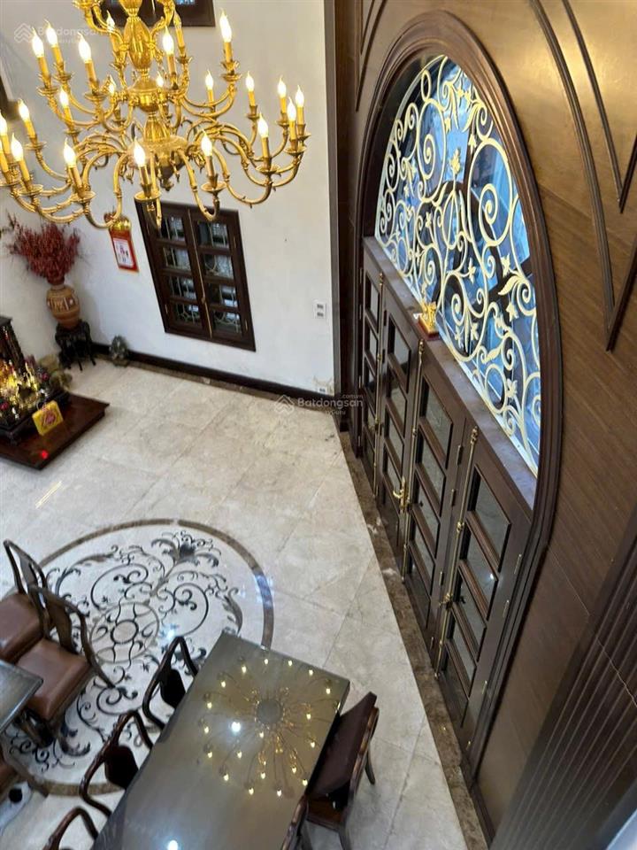 Bán biệt thự đẹp góc 2 mặt tiền đường khu bên sông phường hiệp bình chánh tp thủ đức
