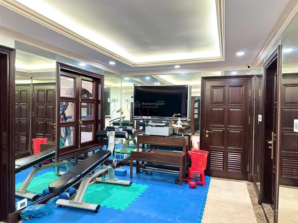 Bán biệt thự đẹp góc 2 mặt tiền đường khu bên sông phường hiệp bình chánh tp thủ đức