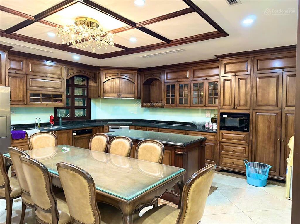 Bán biệt thự đẹp góc 2 mặt tiền đường khu bên sông phường hiệp bình chánh tp thủ đức