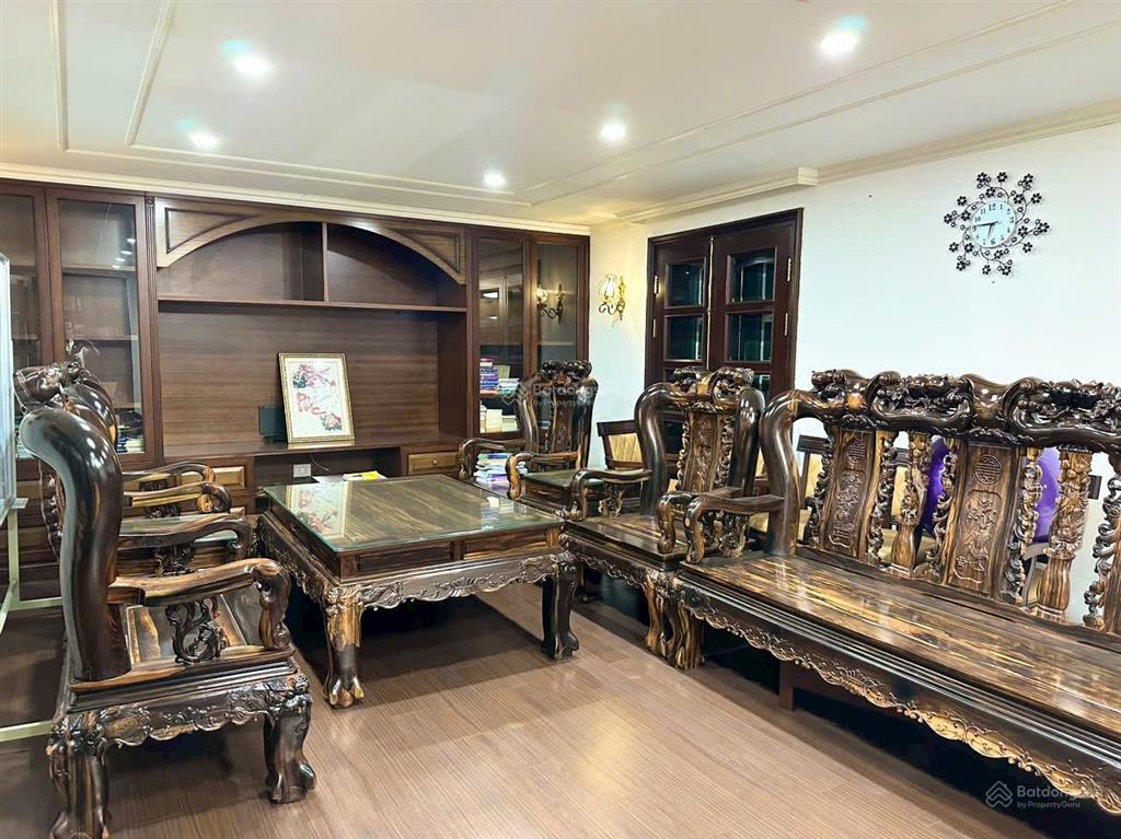 Bán biệt thự đẹp góc 2 mặt tiền đường khu bên sông phường hiệp bình chánh tp thủ đức