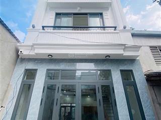 Bán nhà đẹp ngay chợ hiệp bình phường hiệp bình chánh tp thủ đức