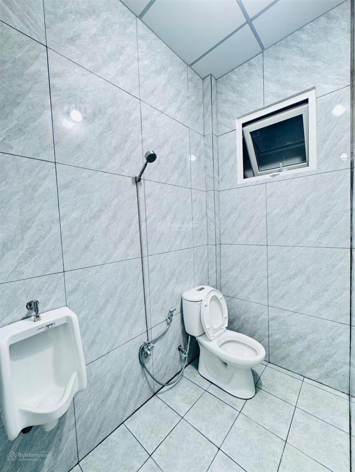 Bán nhà mặt tiền đường hoàng hữu nam, phường long thạnh mỹ, quận 9, tp thủ đức