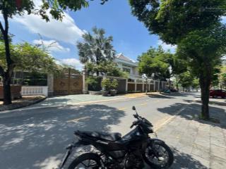 Bán biệt thự 810m2 (16,7m x 48,5m) mặt tiền công lý ngay trung tâm phường bình thọ tp thủ đức hcm