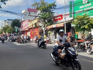 Bán nhà 6,2m x 22m mặt tiền đường hiệp bình ngay chợ hiệp bình phường hiệp bình chánh tp thủ đức