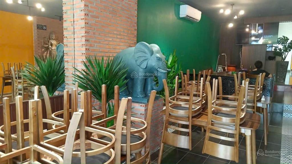 Bán nhà 6,2m x 22m mặt tiền đường hiệp bình ngay chợ hiệp bình phường hiệp bình chánh tp thủ đức