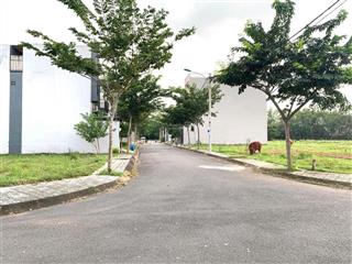 Bán lô đất đẹp 80m2 ngang 5m đường trường lưu phường long trường quận 9 tp thủ đức tp hcm