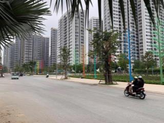 Bán nhà 10m x 20m mặt tiền đường phước thiện ngay vinhomes phường long thạnh mỹ quận 9 tp hcm