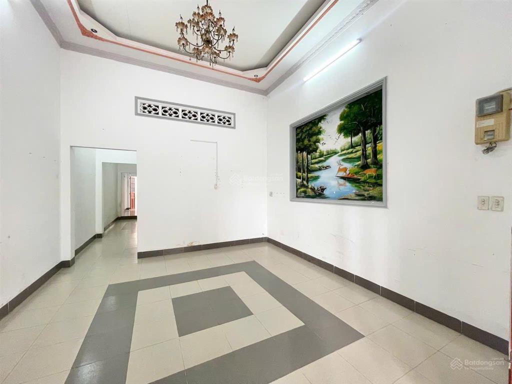 Bán nhà ngay đại học luật quốc lộ 13, phường hiệp bình chánh, tp thủ đức tp hcm