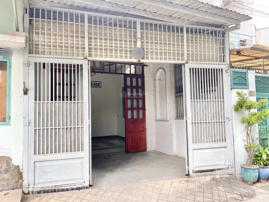 Bán nhà ngay đại học luật quốc lộ 13, phường hiệp bình chánh, tp thủ đức tp hcm