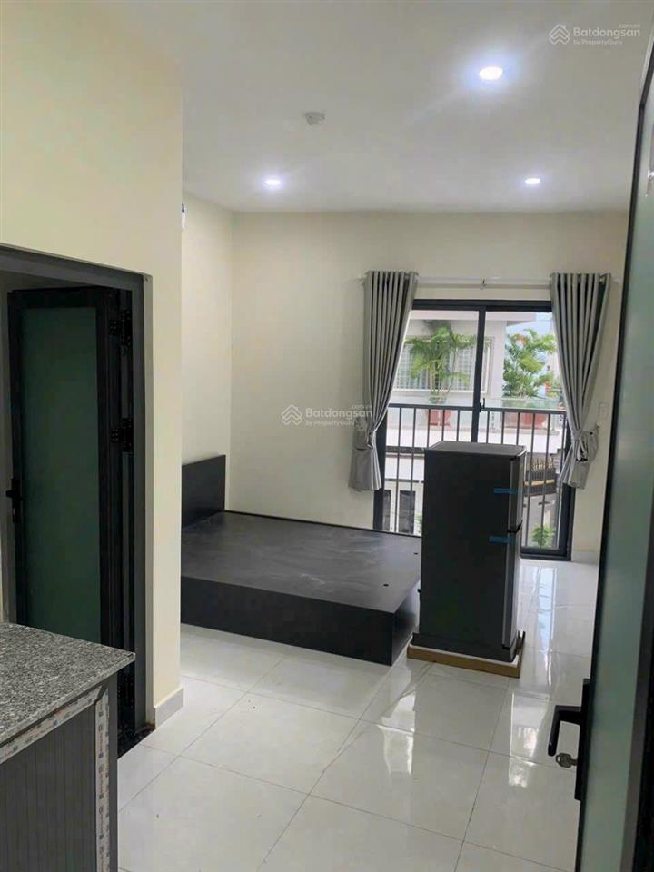 Bán toà nhà chdv 1 hầm 5 tầng 2 mặt tiền đường ngay ubnd phường tăng nhơn phú a quận 9 tp hcm