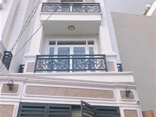 Bán nhà đẹp ngay tttm gigamall khu bên sông phường hiệp bình chánh tp thủ đức