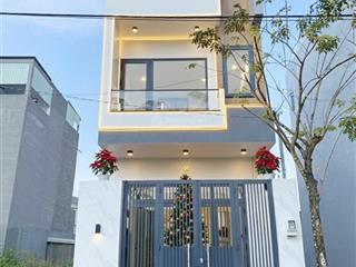 Bán nhà đẹp gần vinhomes grand park 230 nguyễn xiển phường trường thạnh quận 9 tp thủ đức tp hcm