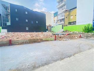 Bán 4 lô đất f0 ngay trung tâm phường tăng nhơn phú a quận 9 tp thủ đức tp hcm