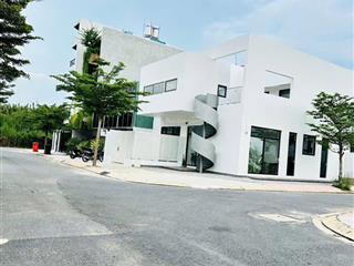 Đất nền 1181 lê văn lương 90m2 hướng đông giá 77tr/m2 tin thực không chào ảo