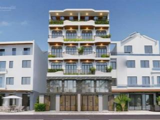 Nhà 2 mt lớn lê văn lương ngay trung tâm 1400m2 chỉ 100 tỷ